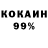 Кетамин VHQ AMERICA:288