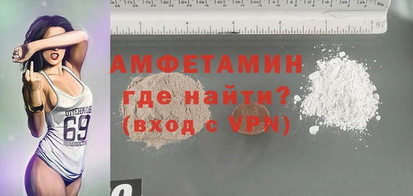 гашик Новодвинск