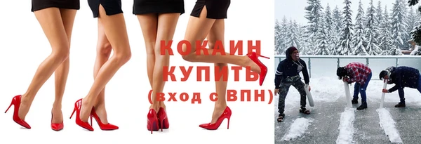 метадон Богданович