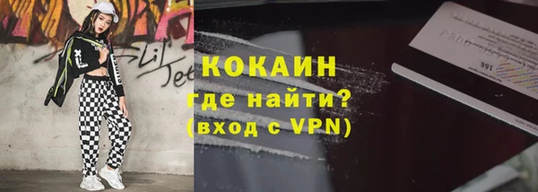 МДПВ Богородицк