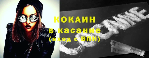 гидра Дмитриев