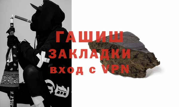 метадон Богданович