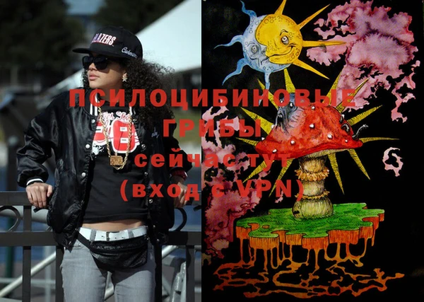 MDMA Premium VHQ Верхнеуральск