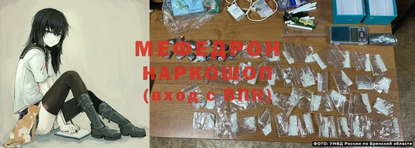 гашик Новодвинск
